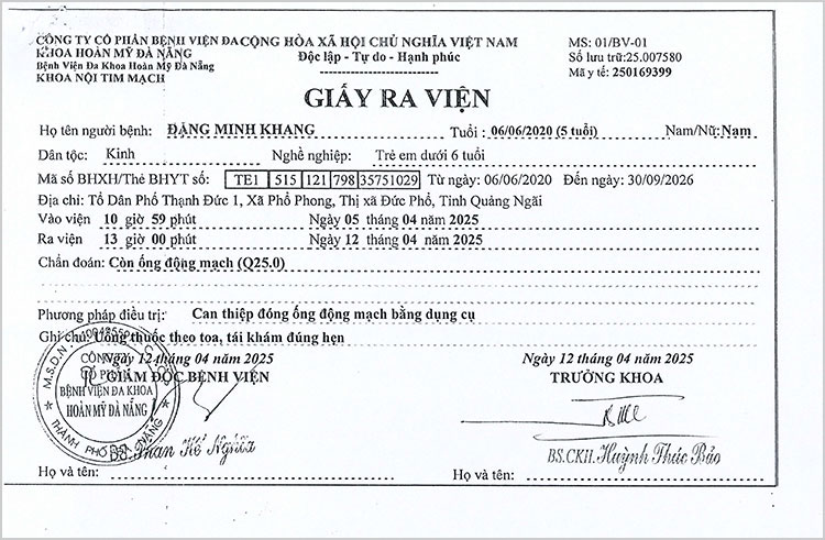 DANG-MINH-KHANG---GRV.