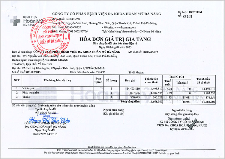 DANG-MINH-KHANG---HD.