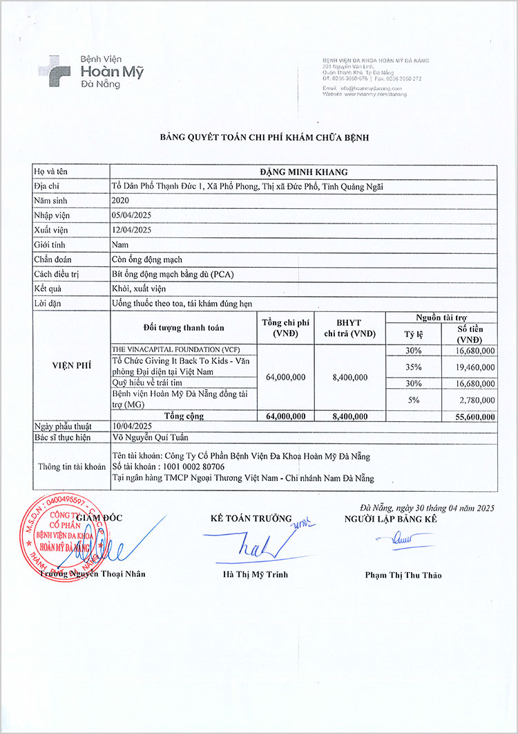 DANG-MINH-KHANG---QT.