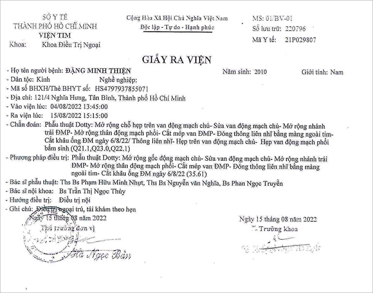 DANG-MINH-THIEN---GRV.