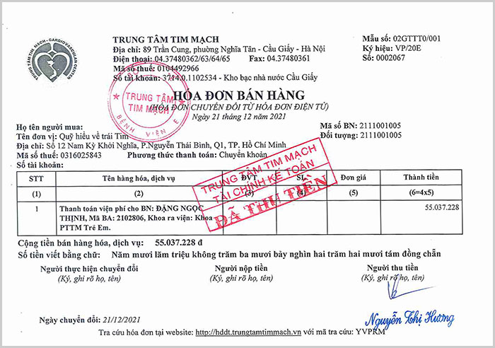 DANG-NGOC-THINH---HD.