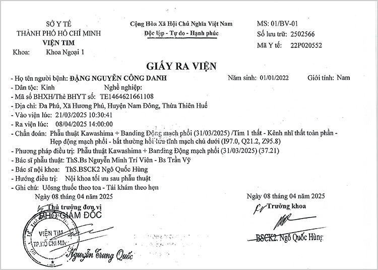 DANG-NGUYEN-CONG-DANH---GRV.