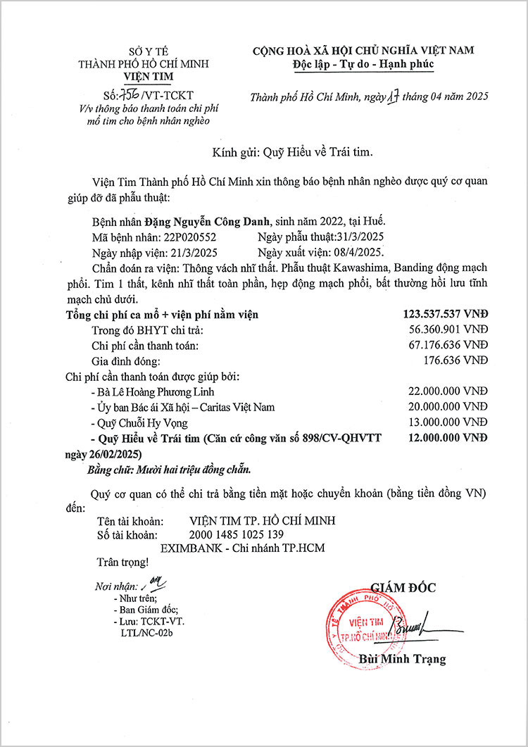 DANG-NGUYEN-CONG-DANH---QT.