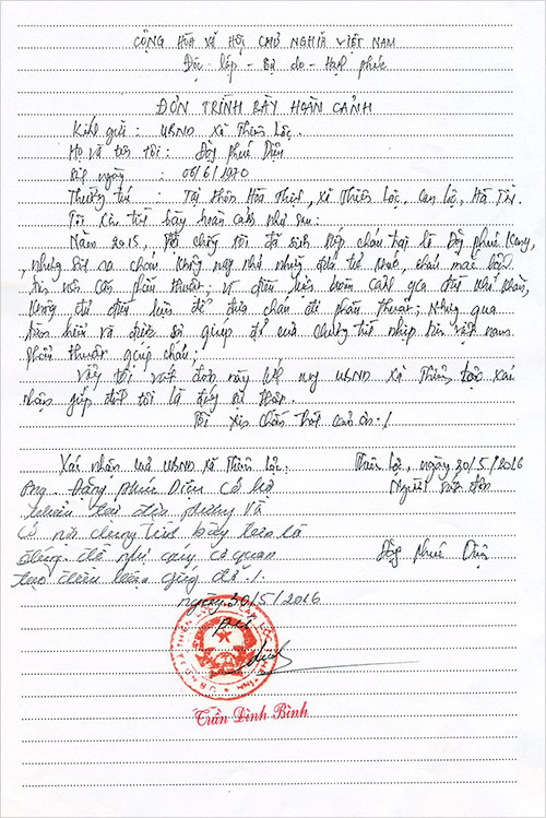 dang-phuc-ken-ny-01.