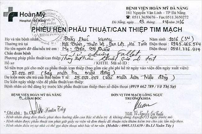 dang-phuc-ken-ny-02.