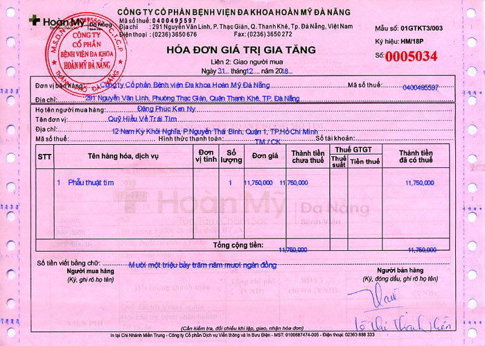 dang-phuc-ken-ny-hd.