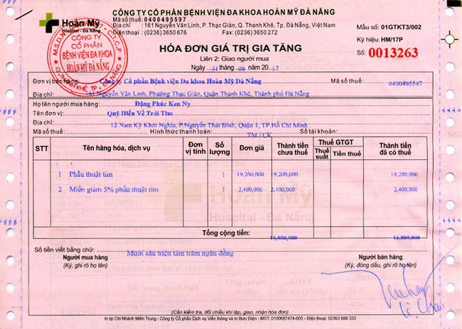 dang-phuc-ken-ny-hd.