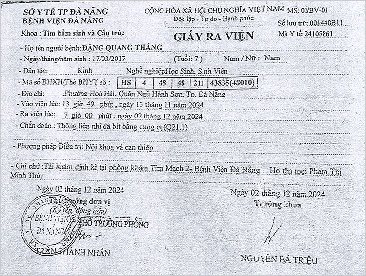DANG-QUANG-THANG---GRV.