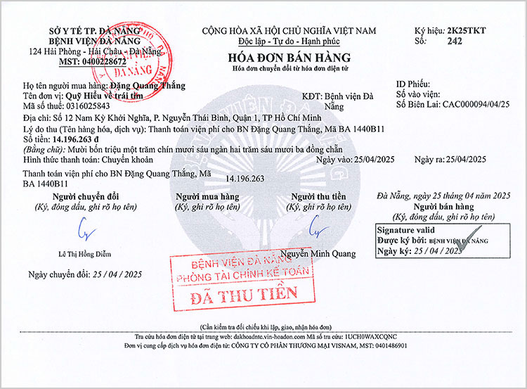 DANG-QUANG-THANG---HD.