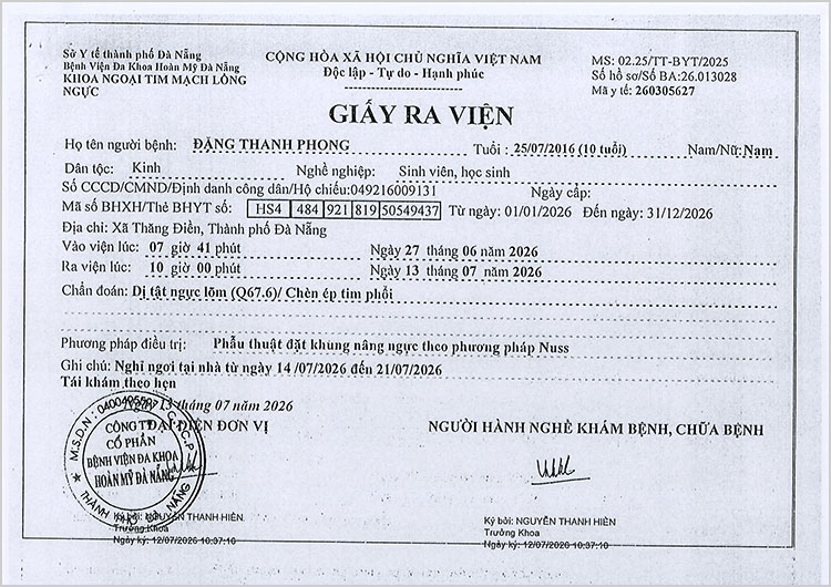 DANG-THANH-PHONG---GRV.