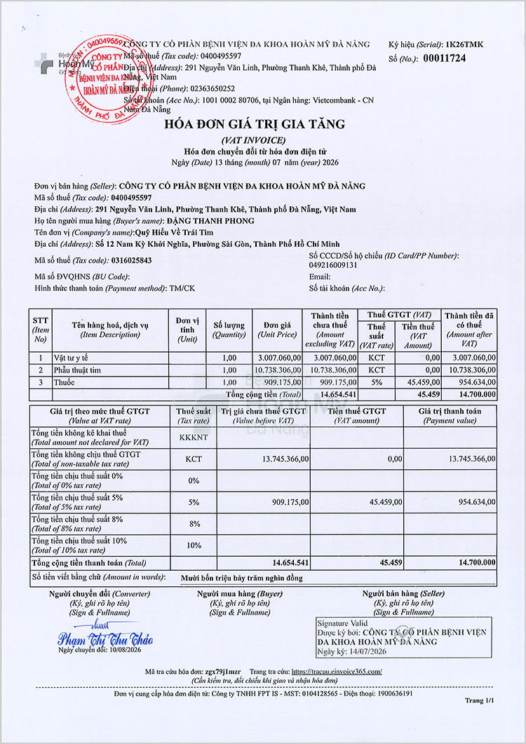 DANG-THANH-PHONG---HD.