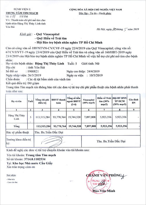 dang-thi-htuy-linh-qt.