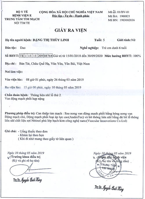 dang-thi-htuy-linh-rv.