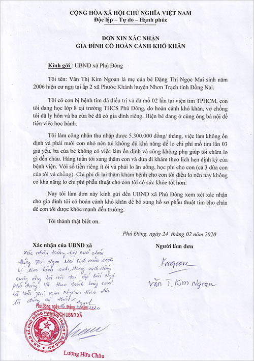 dang-thi-ngoc-mai 01.