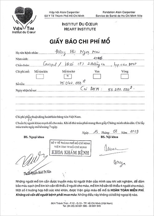 dang-thi-ngoc-mai-02.