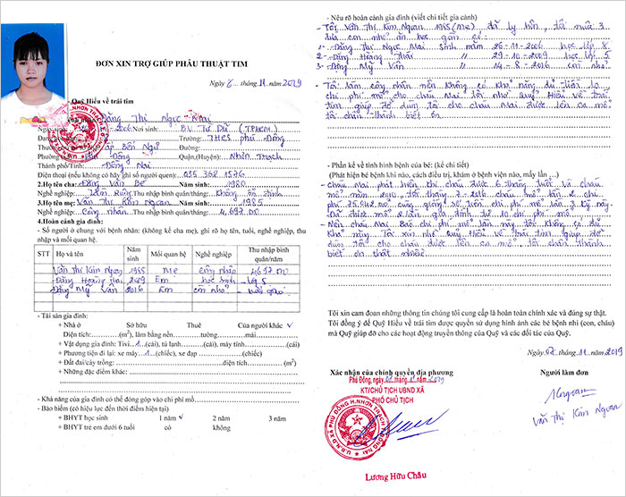 dang-thi-ngoc-mai-03.