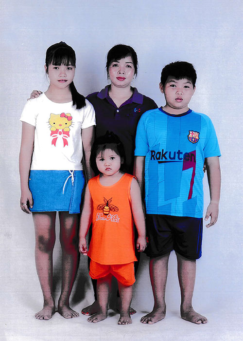 dang-thi-ngoc-mai-2.