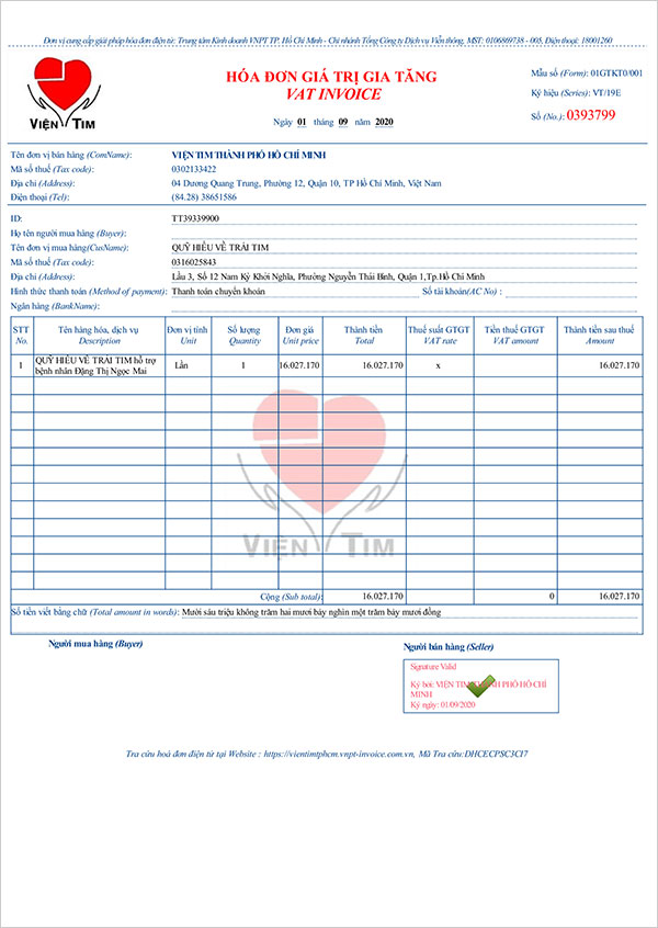 DANG-THI-NGOC-MAI-hd.