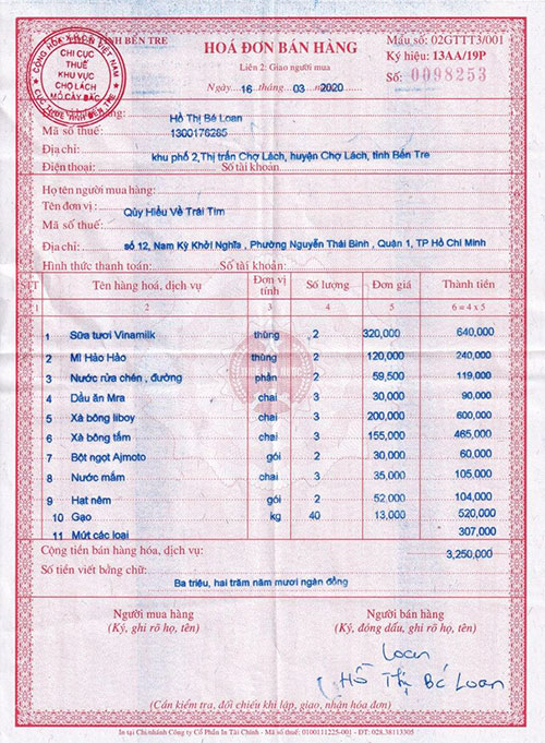 dang-thi-ngon-dot-3.