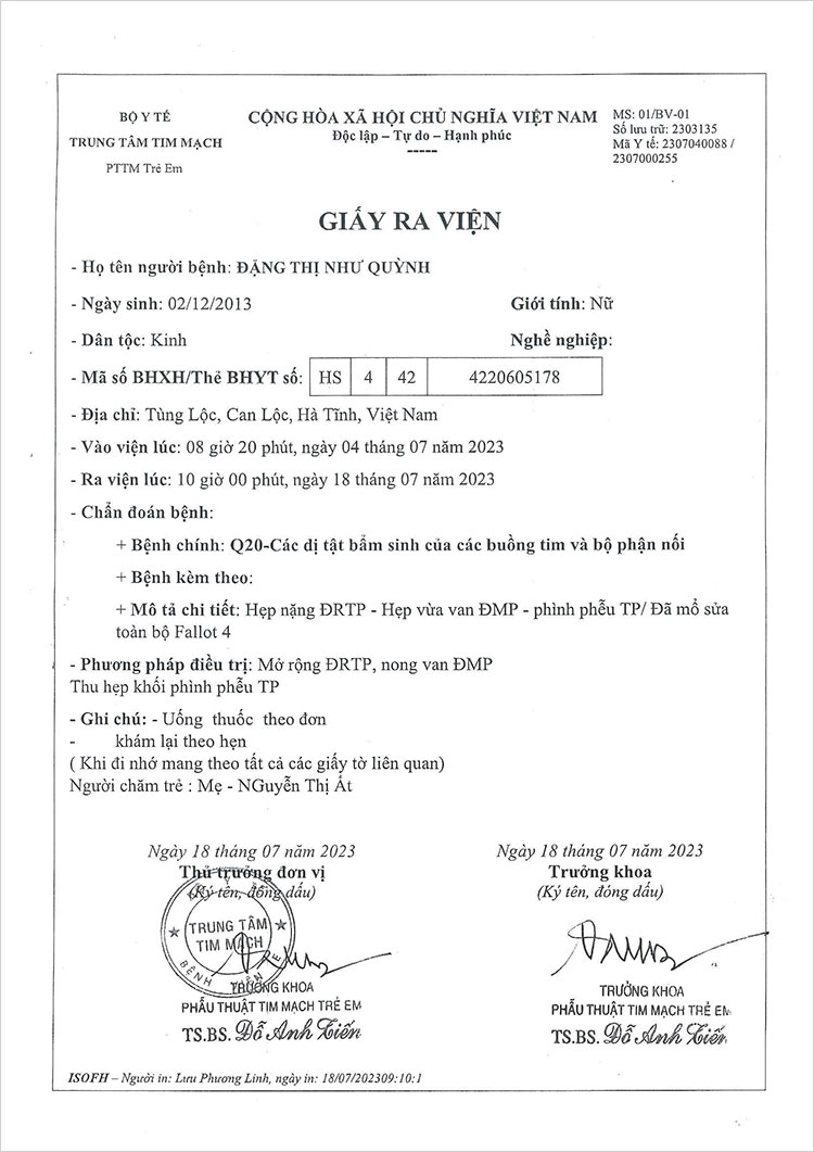 DANG-THI-NHU-QUYNH---GRV.