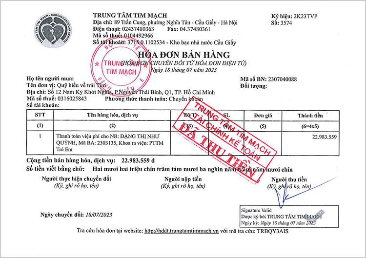 DANG-THI-NHU-QUYNH---HD.