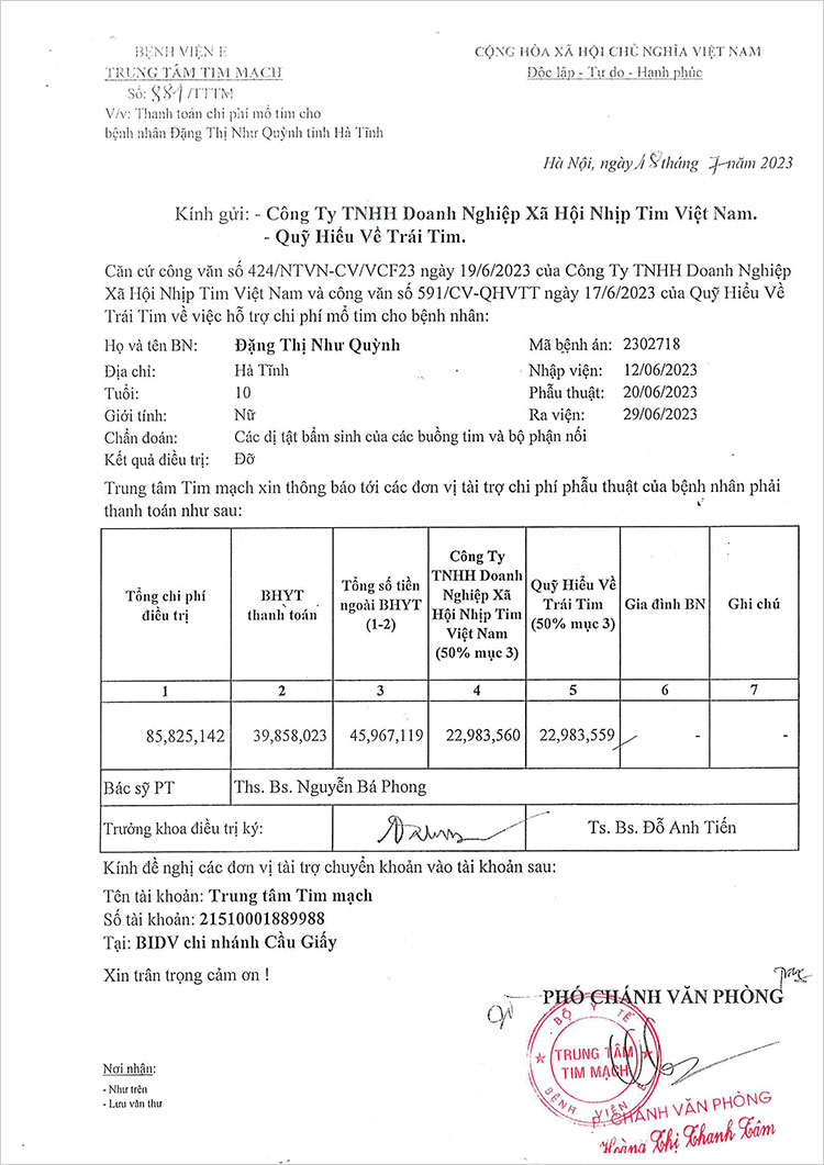 DANG-THI-NHU-QUYNH---QT.