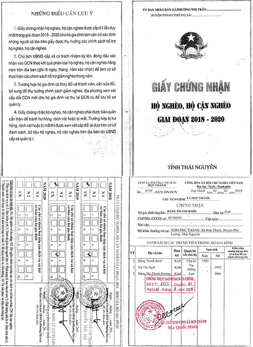 dang-thi-thanh-huong-01.