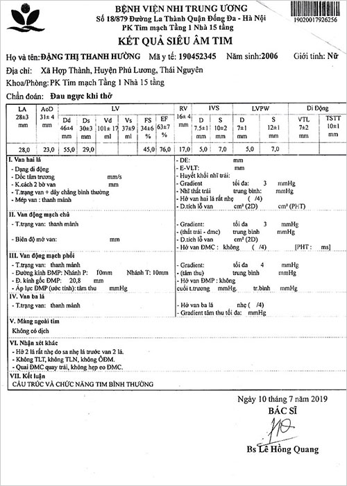 dang-thi-thanh-huong-02.