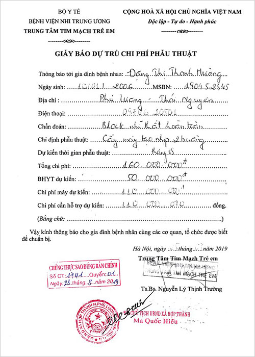 dang-thi-thanh-huong-03.