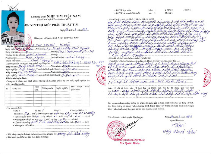 dang-thi-thanh-huong-04.