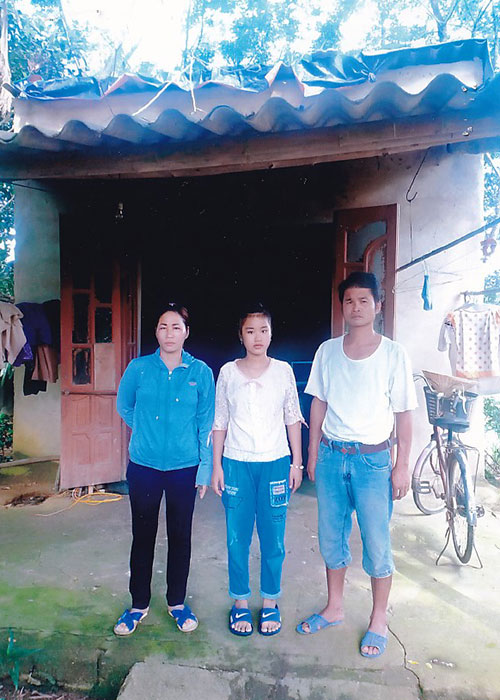 dang-thi-thanh-huong-2.