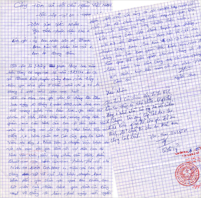 dang-thi-thu-binh-01.