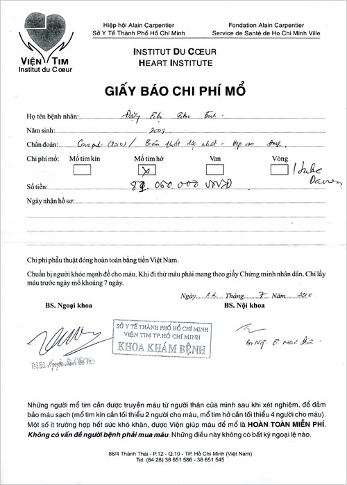 dang-thi-thu-binh-02.