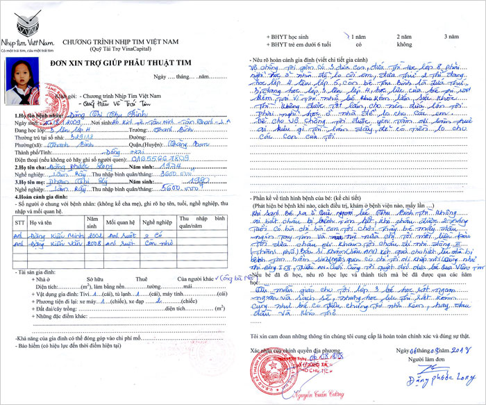 dang-thi-thu-binh-03.