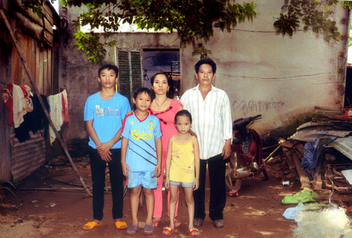 dang-thi-thu-binh-2.