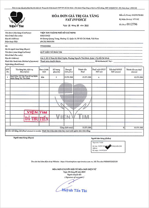 dang-thi-thu-binh-hd.