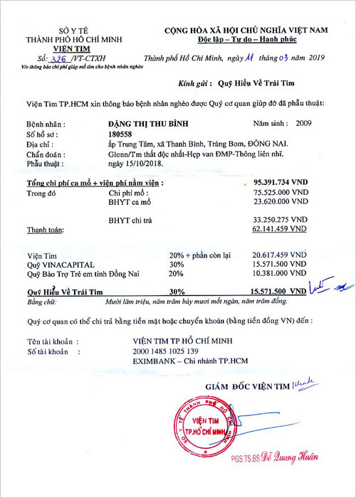 dang-thi-thu-binh-qt.