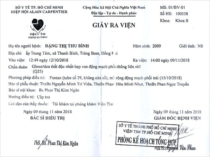 dang-thi-thu-binh-rv.