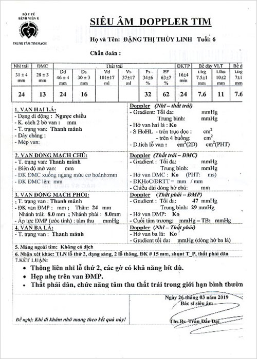 dang-thi-thuy-linh-02.