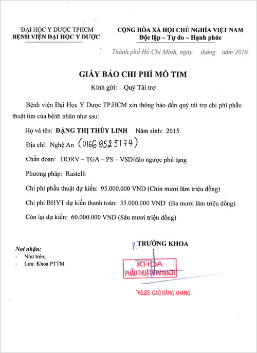 dang-thi-thuy-linh-02.