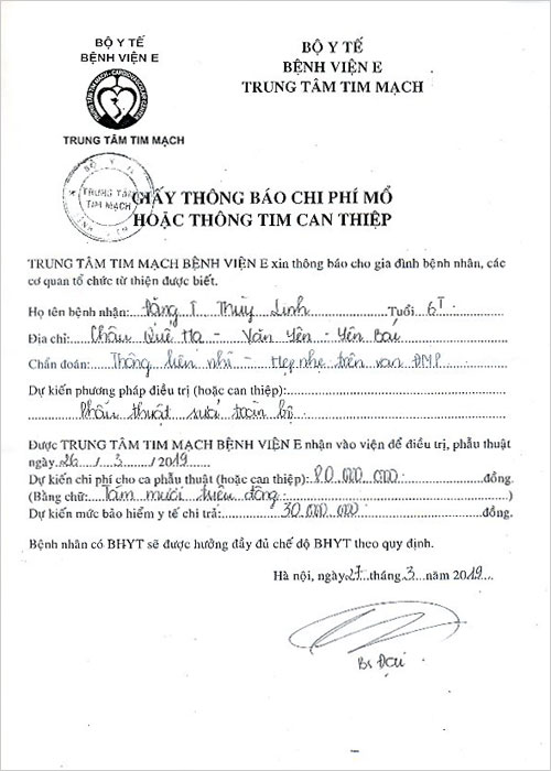 dang-thi-thuy-linh-03.