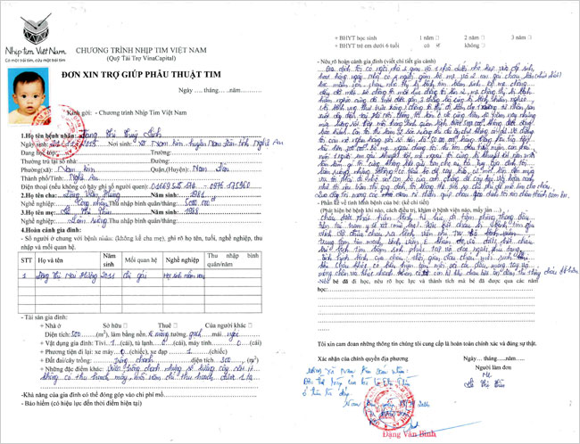 dang-thi-thuy-linh-03.