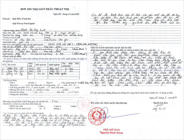 dang-thi-thuy-linh-04.