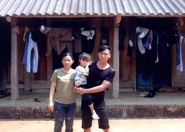 dang-thi-thuy-linh-2.