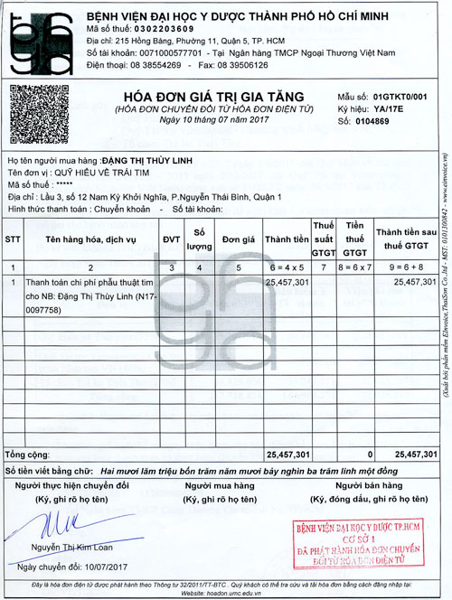 dang-thi-thuy-linh-hd.