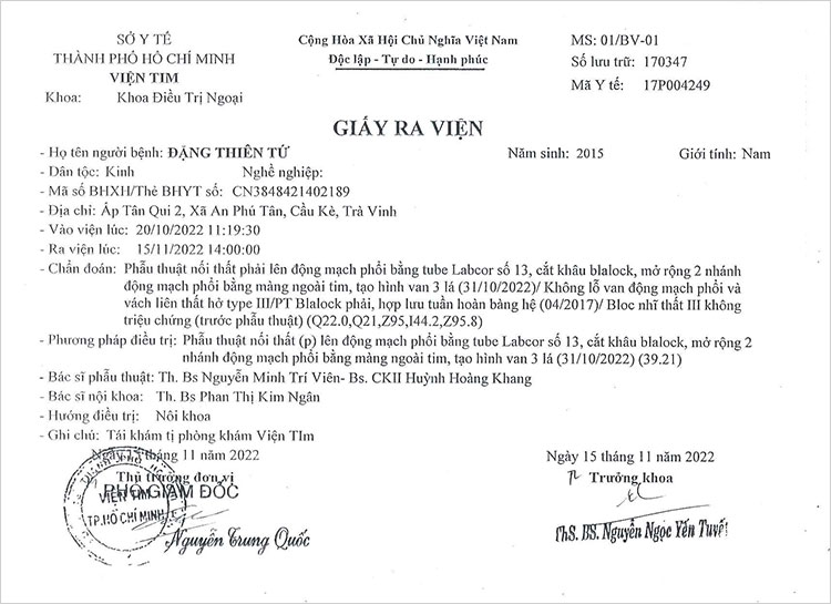 DANG-THIEN-TU---GRV.