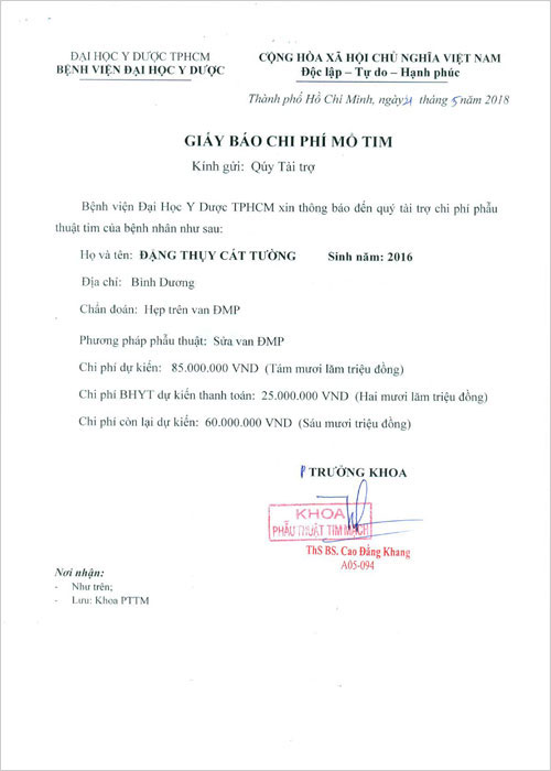 Dang-Thuy-Cat-Tuong-02.