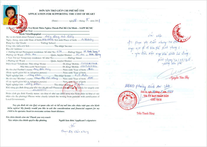 Dang-Thuy-Cat-Tuong-03.