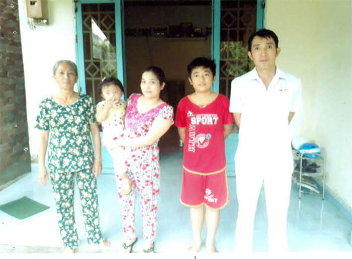 Dang-Thuy-Cat-Tuong-2.