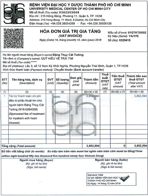 dang-thuy-cat-tuong-hd.